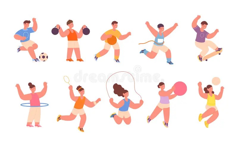 曼联官方：姆伯莫将在对阵埃弗顿的比赛中上演首秀