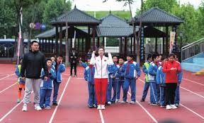 industry-information-structure